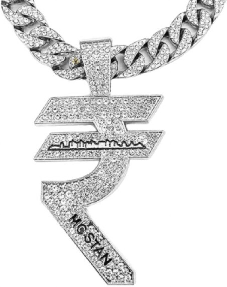 Faze on sale necklace cheap