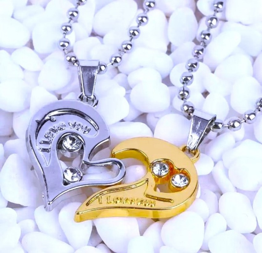 Anjali name 2024 locket online