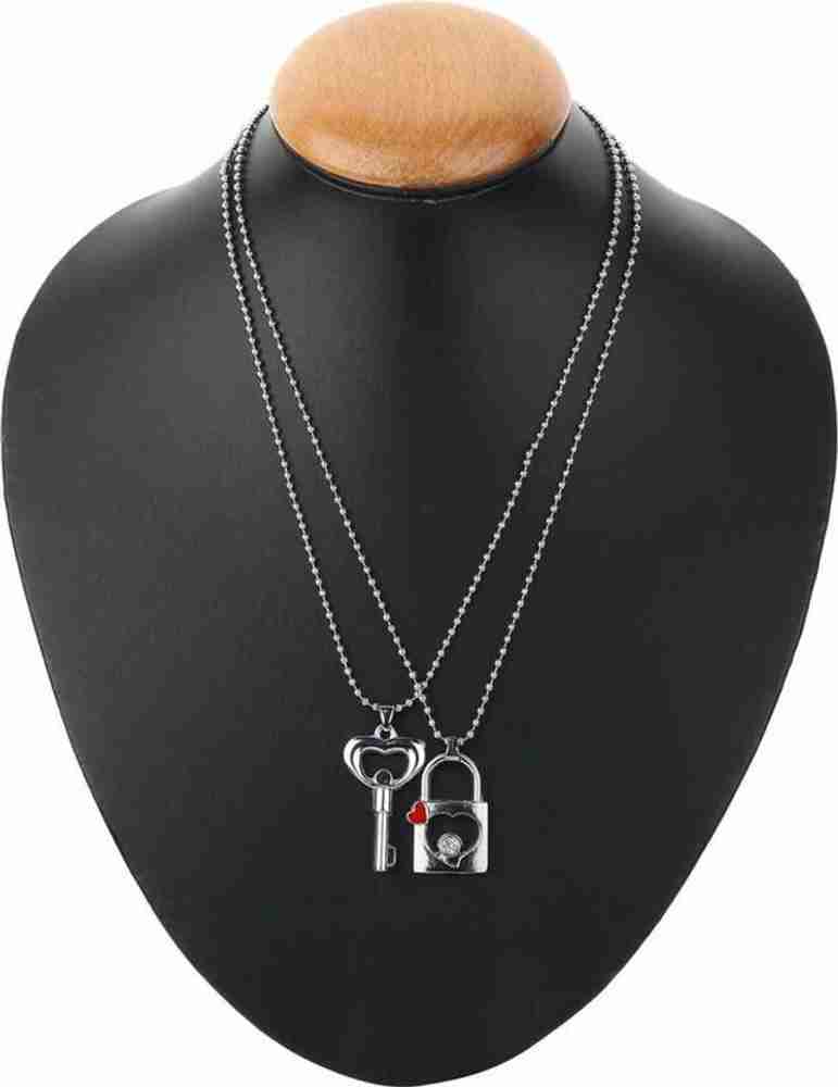Chabi locket clearance