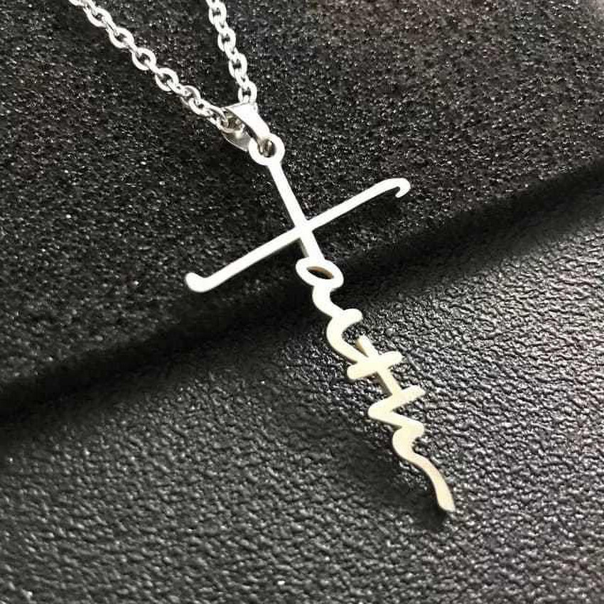Karishma name locket hotsell