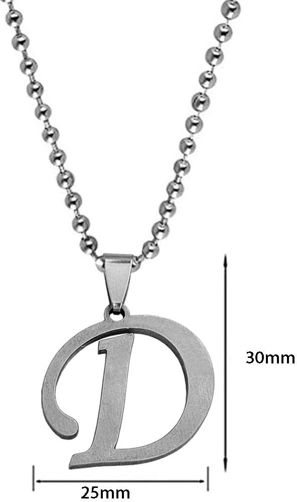 D locket design hot sale