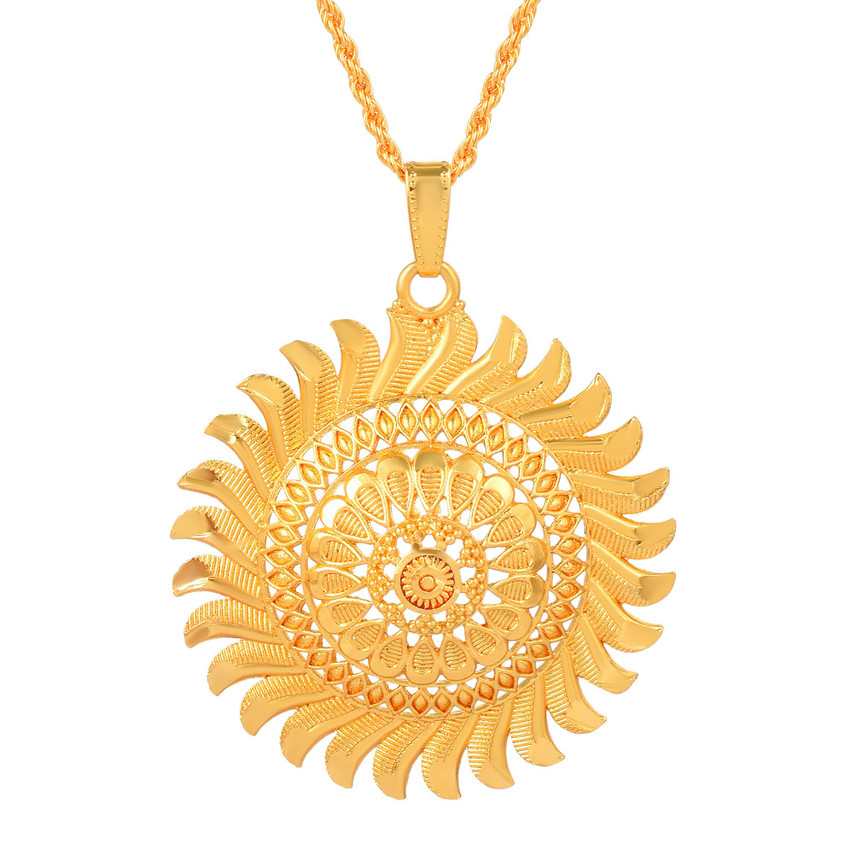 Gold dollar designs for womens store