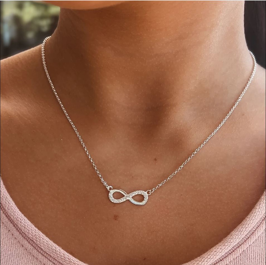 Vogel pendant on sale