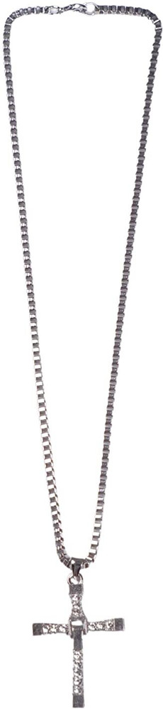Dominic toretto locket sale