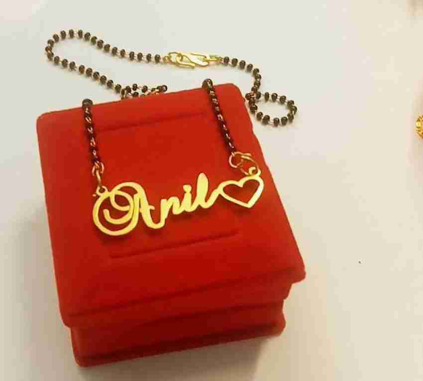 SR Export Brass Pendant Price in India Buy SR Export Brass
