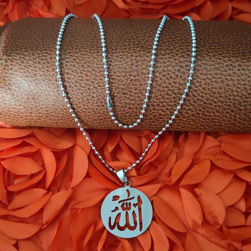 Islamic clearance jewelry mens