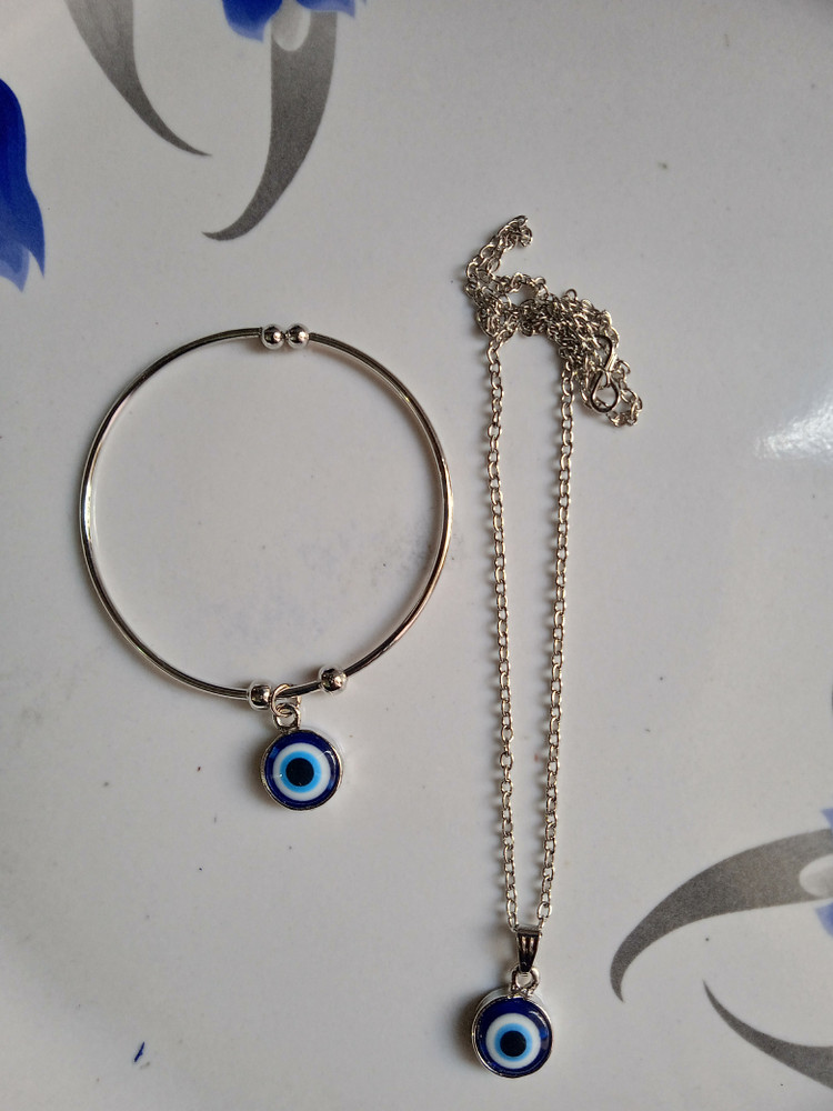 Flipkart discount bracelet girl