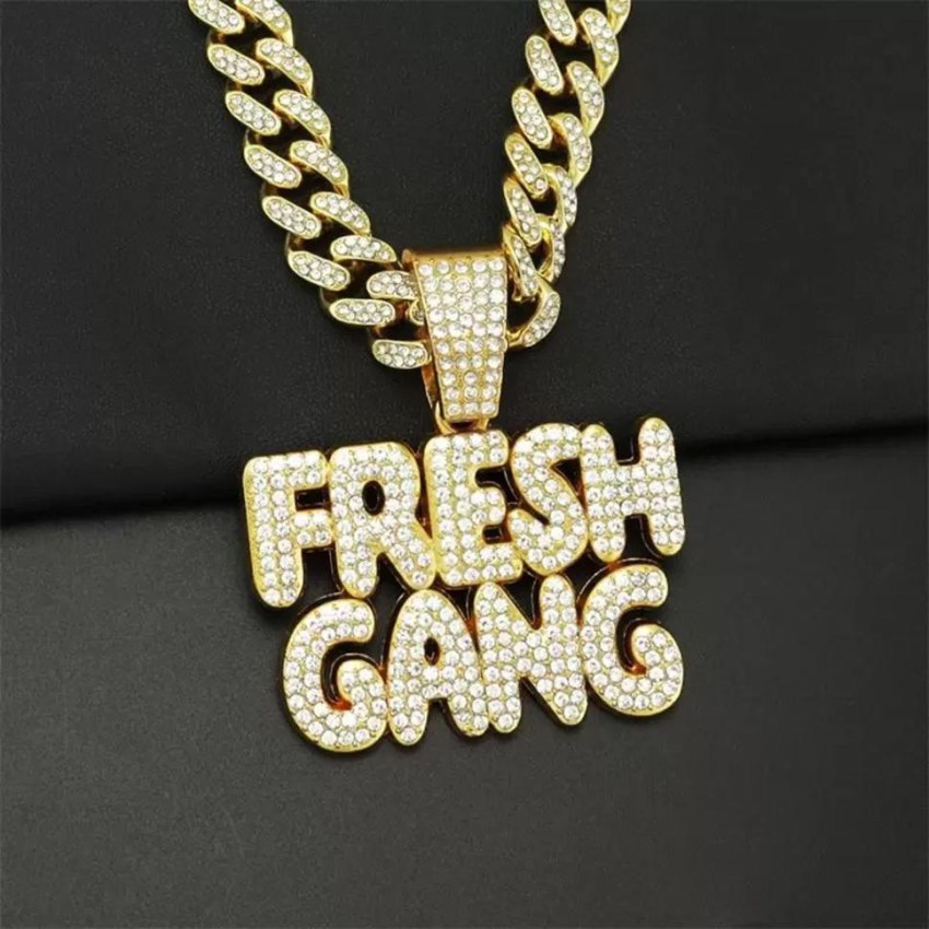 Migo sales gang chain