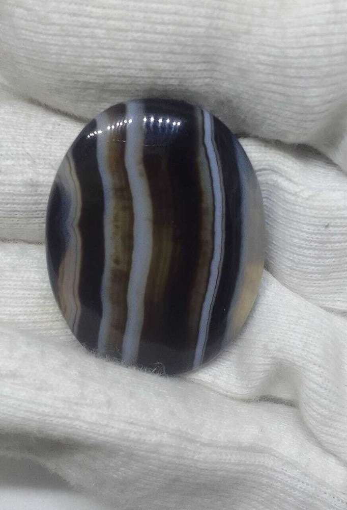 Sulemani hakik gemstone online