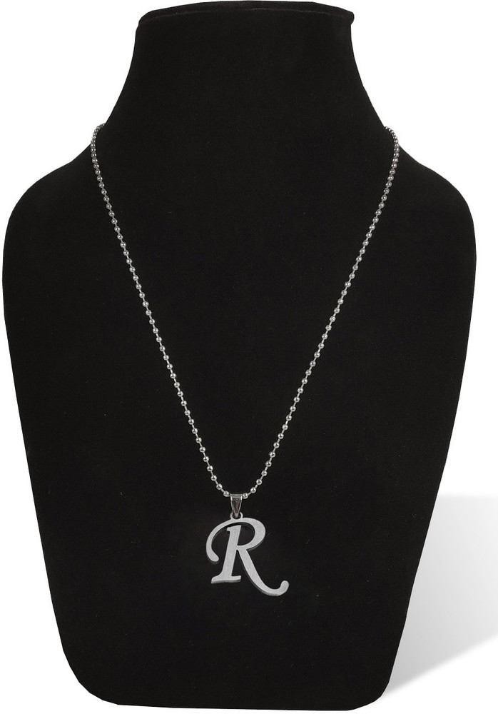 B name ka locket clearance
