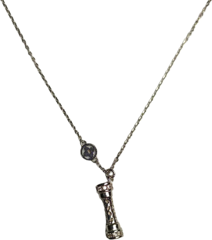 Pearls Of Korea New Splendid Fuse Sterling Silver Pendant Price in India Buy Pearls Of Korea New Splendid Fuse Sterling Silver Pendant Online at Best Prices in India Flipkart