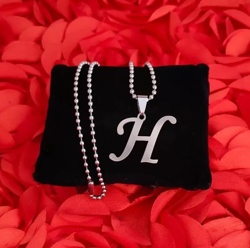 Locket h best sale