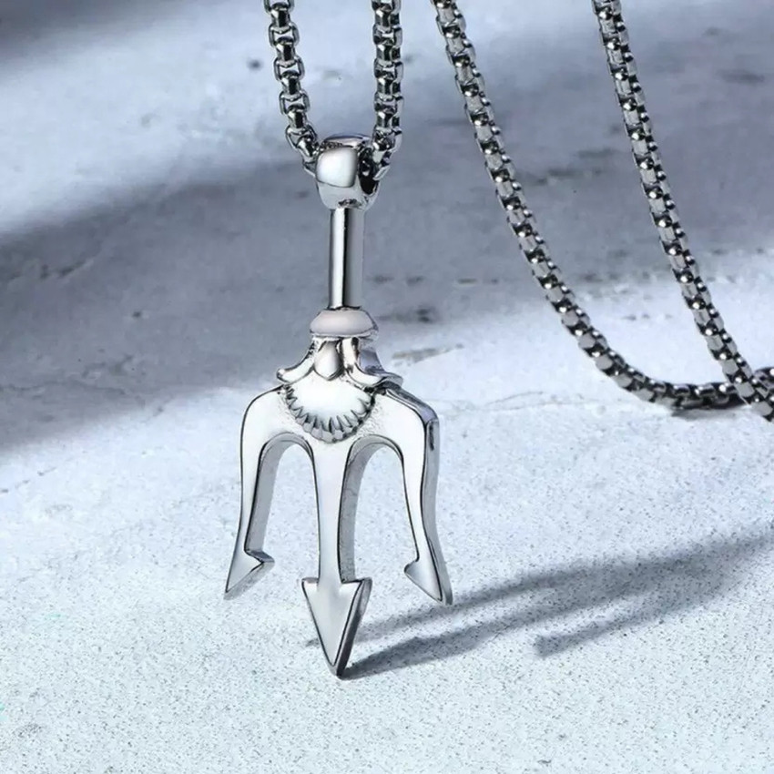 Gents locket on sale