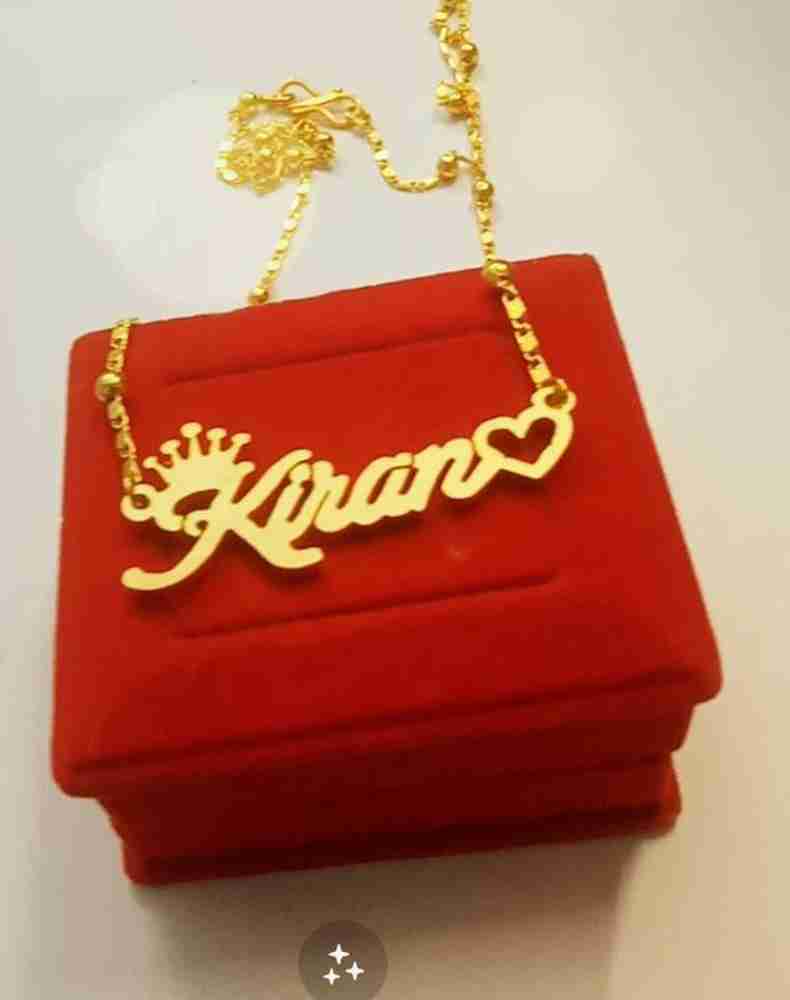 SR Export Gold plated Brass Locket Price in India Buy SR Export