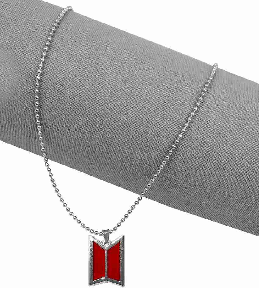 Boy discount necklace charms