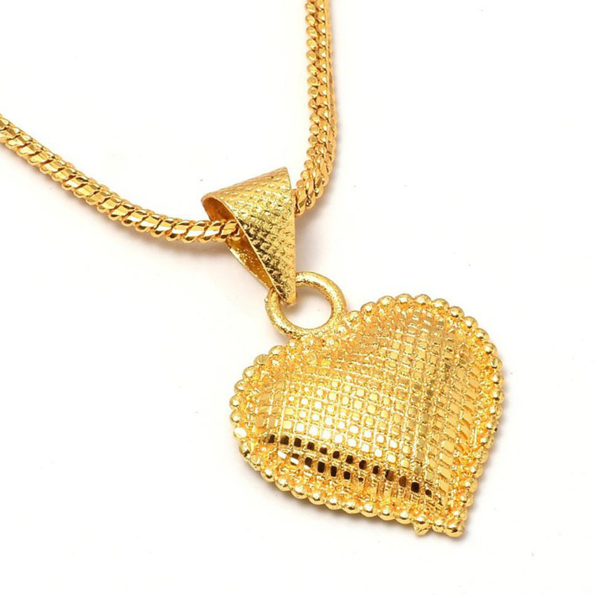 Gold ka cheap locket price