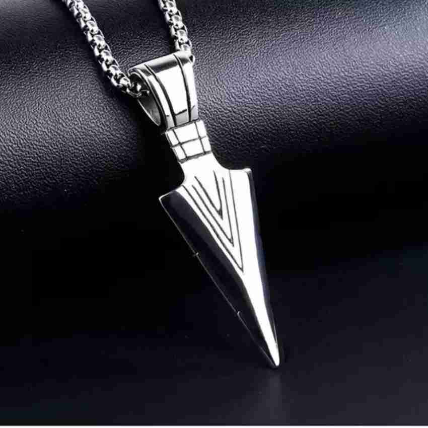 New fashion deals locket