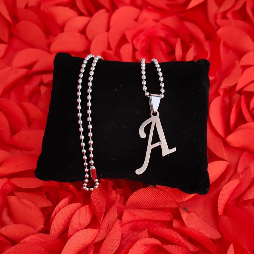 A locket clearance