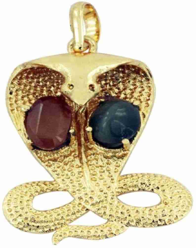 DEVAMA THE DIVINE Rahu Ketu Pendent Original Gomed Cat s Eye Stone Brass Pendent Brass Locket Price in India Buy DEVAMA THE DIVINE Rahu Ketu Pendent Original Gomed Cat s Eye Stone Brass Pendent Brass ...
