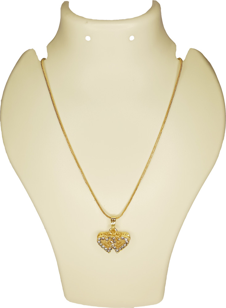 Swati name deals locket