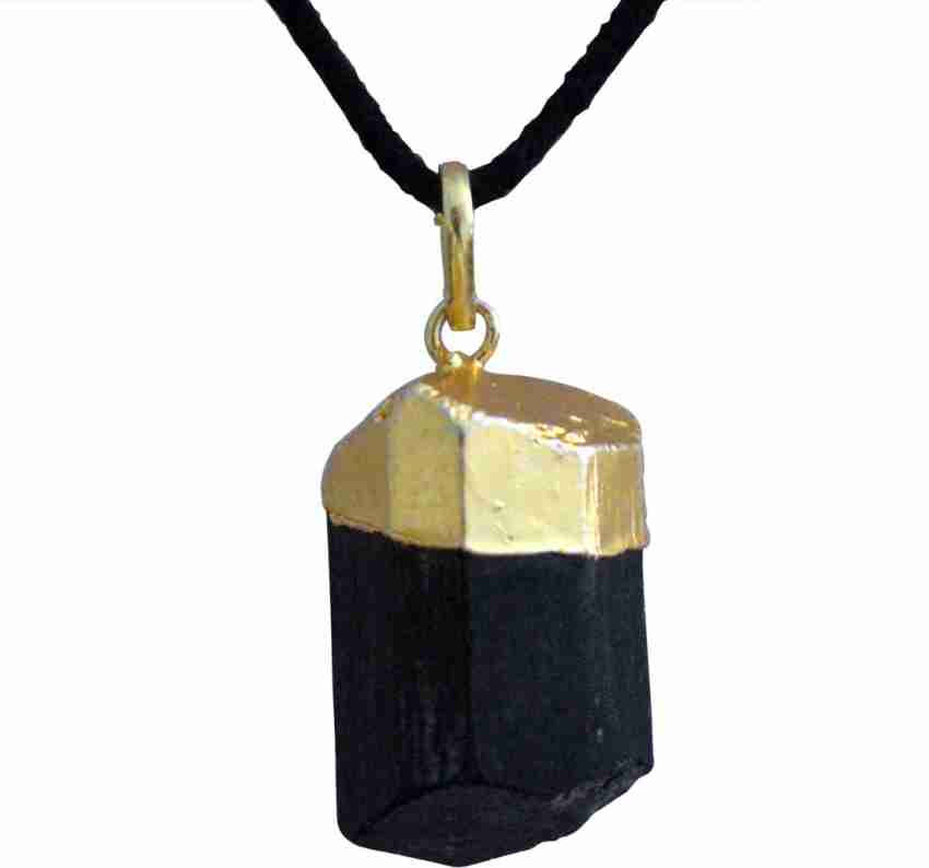 Black Onyx and Druzy factory Pendant | Druzy Jewelry | Wire Wrap Necklace | Protection Stone | Crystal Healing Jewelry | Crystal Pendant | Onyx