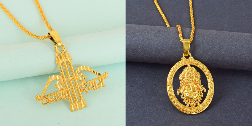 Gold god top dollar designs