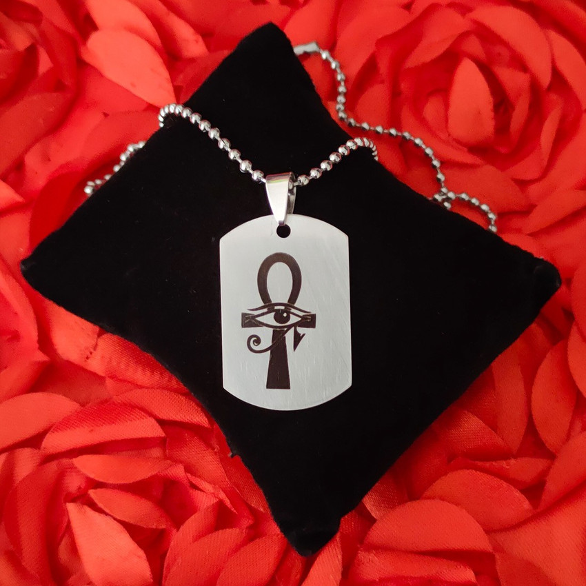 God discount cross chain