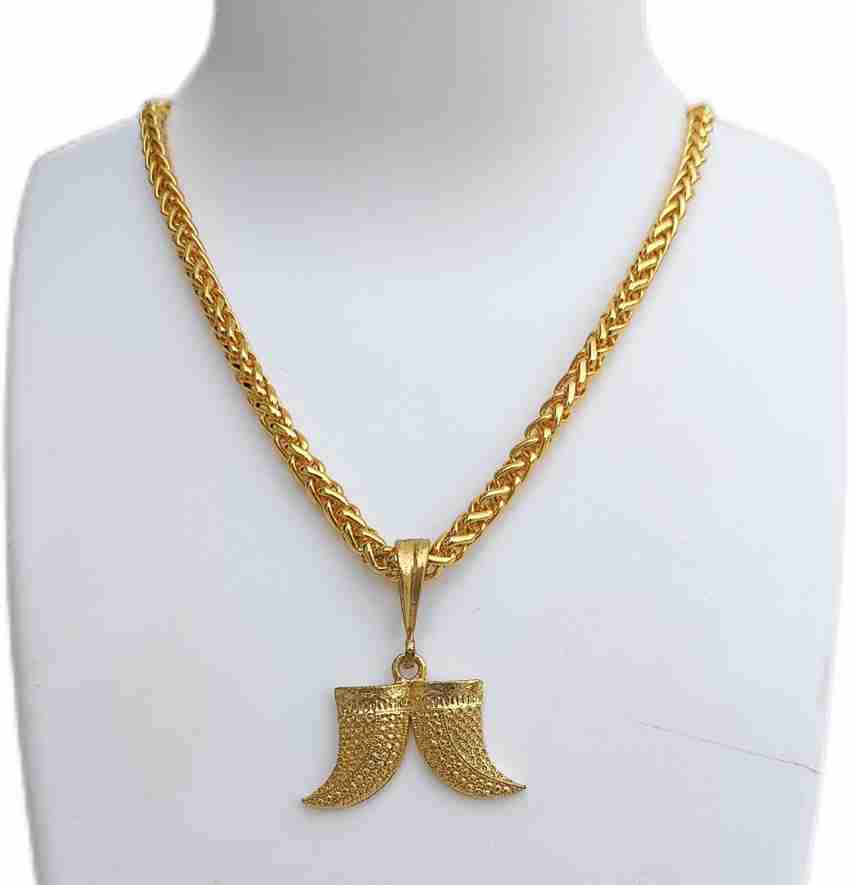 Puligoru locket hotsell cost