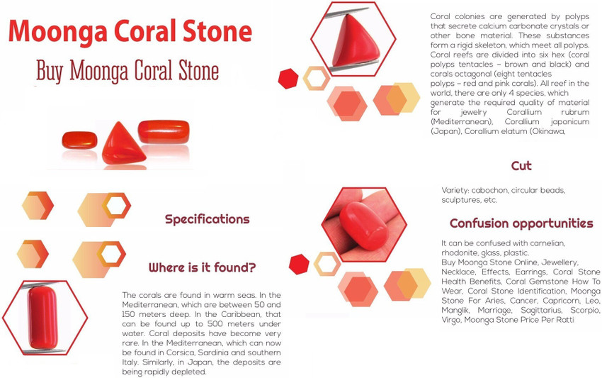 Buy moonga stone online deals