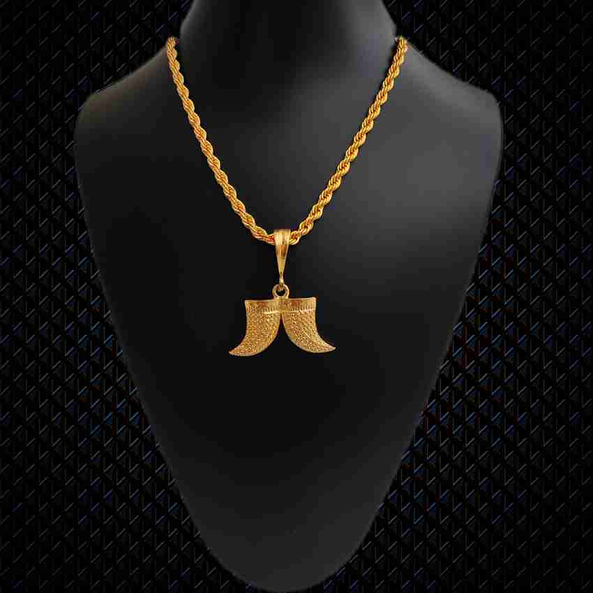 Puligoru locket cost hot sale