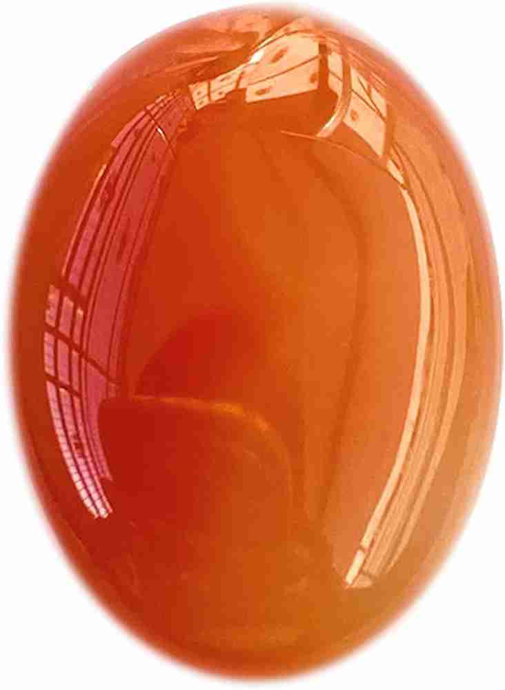 Yamini hakik stone price cheap