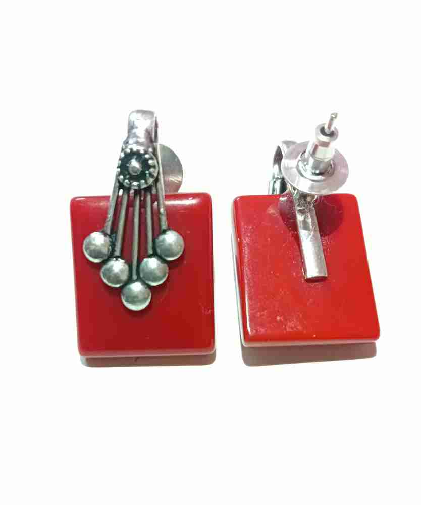 Shree Ganpati Jewellers 3 PES PENDENT SET Coral Brass Pendant Set Price in India Buy Shree Ganpati Jewellers 3 PES PENDENT SET Coral Brass Pendant Set Online at Best Prices in
