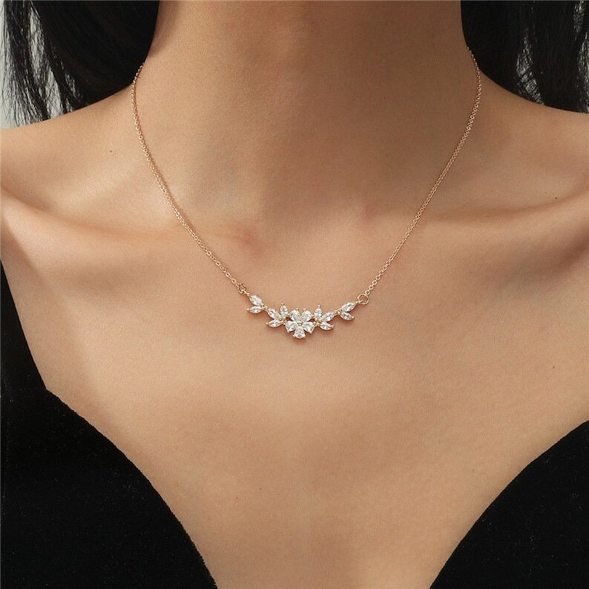 The Beauty and Benefits of Lab Diamond Pendants The Beauty and Benefits of Lab Diamond Pendants