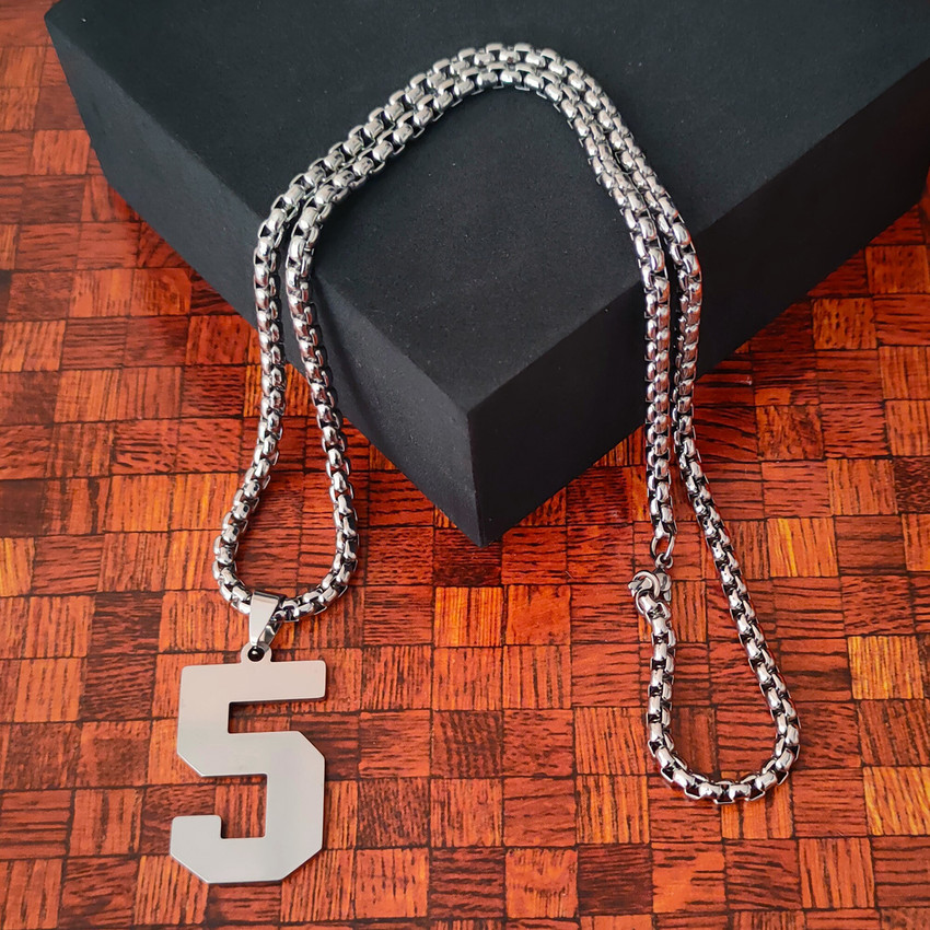 Personalized sports jewelry hotsell