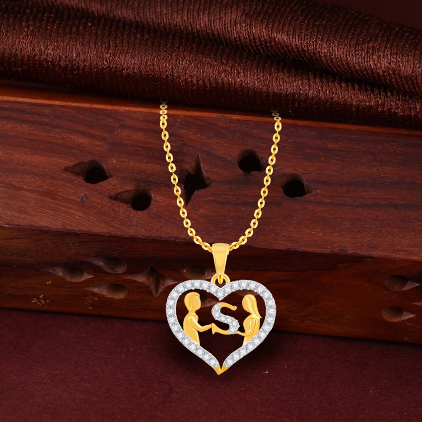 Heart Shaped Locket For Couples With Picture Store, SAVE 43% 