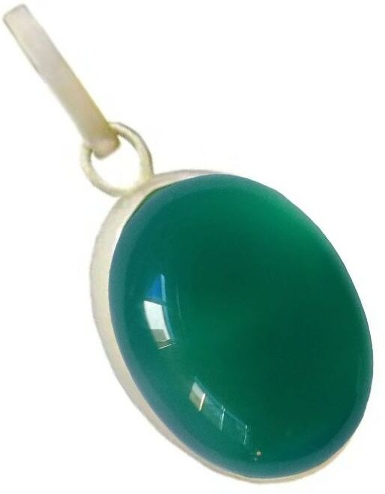 Green sulemani hakik store