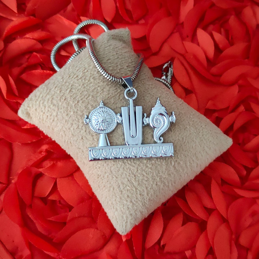 Shanku shop chakra earrings
