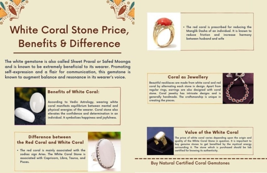 Astrology on sale stones price