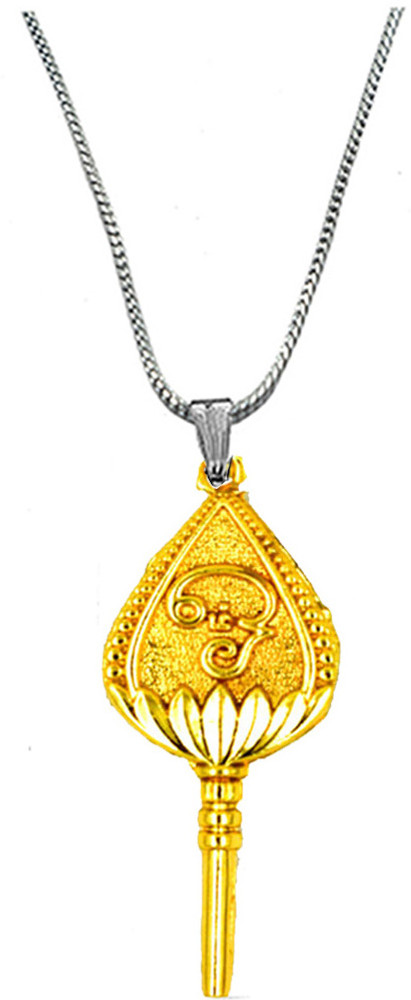 Om muruga pendant sale