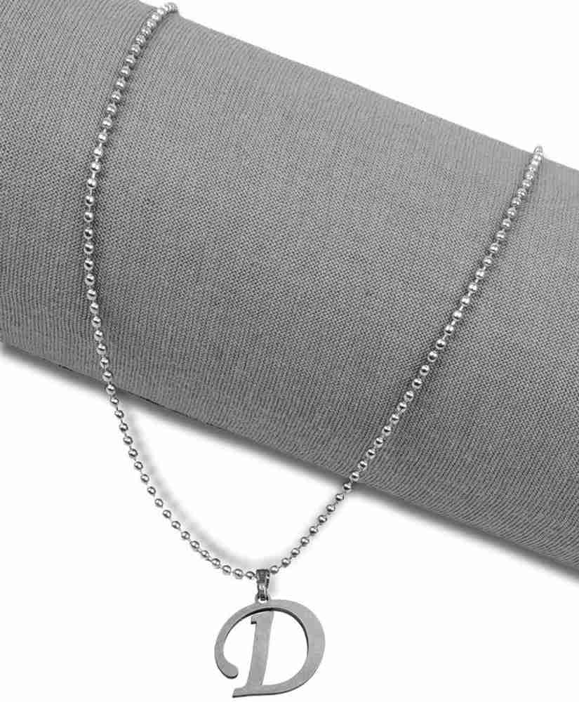 D outlet ka locket