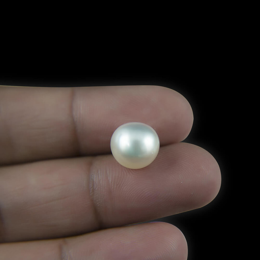 Original pearl stone shop price