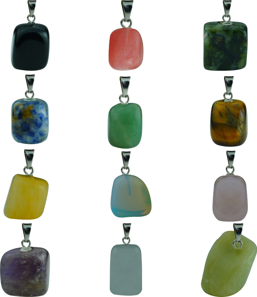 Flipkart shop pendant set
