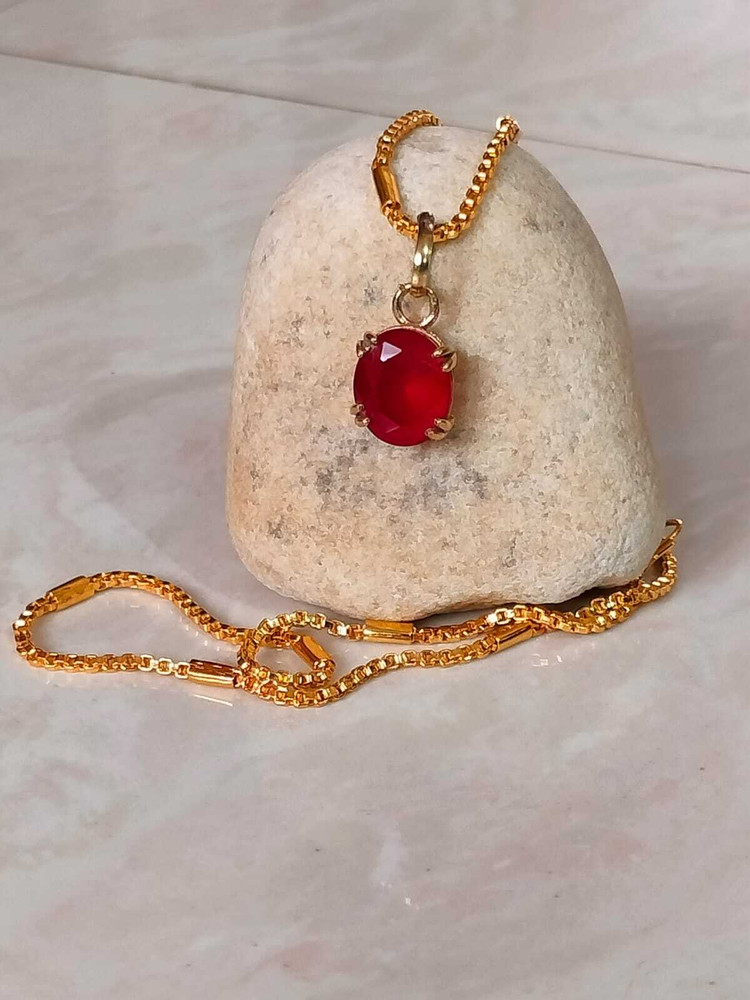 Manik pendant new arrivals