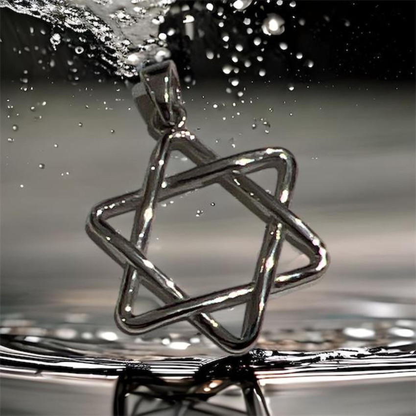Secret Sterlings Sterling Silver Star Pendant Silver Silver Pendant Price in India Buy Secret Sterlings Sterling Silver Star Pendant Silver Silver Pendant Online at Best Prices in India Flipkart