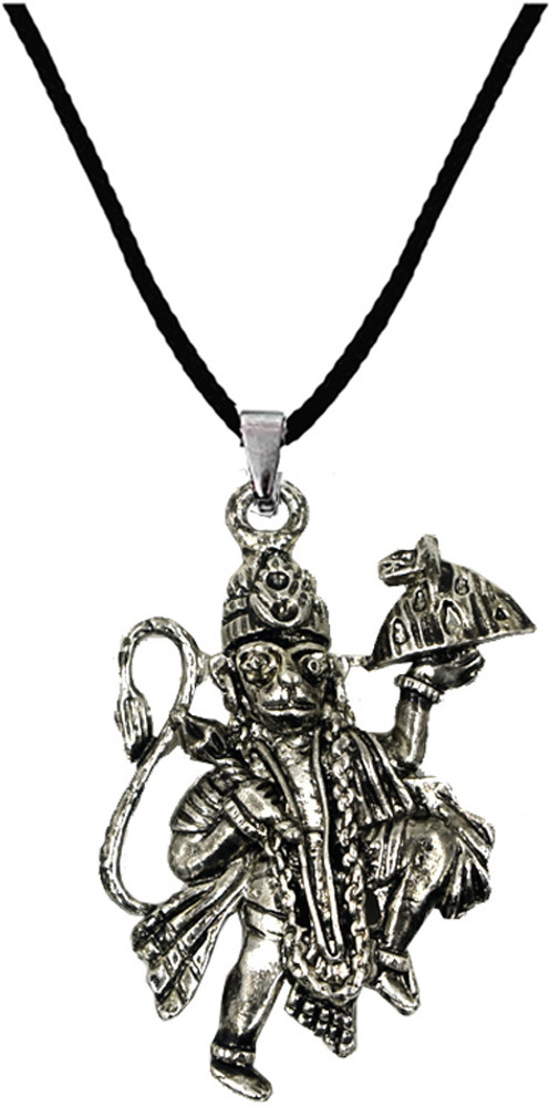 Silver cord hot sale chain