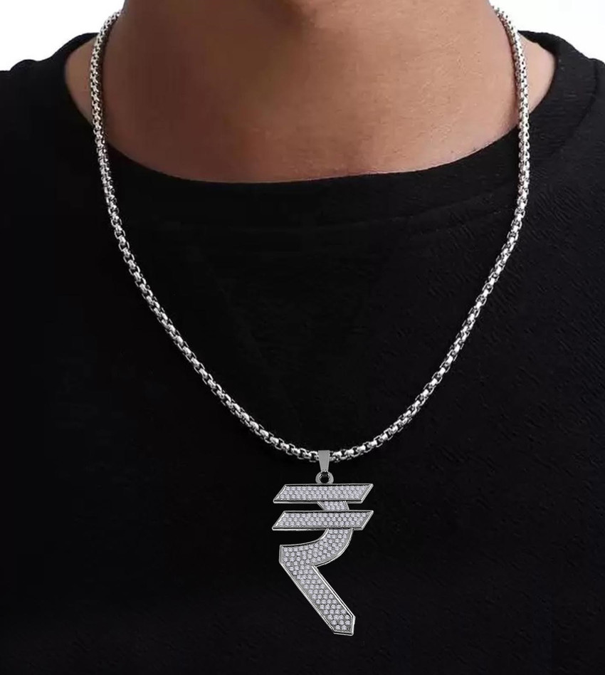 Faze clan necklace cheap shop