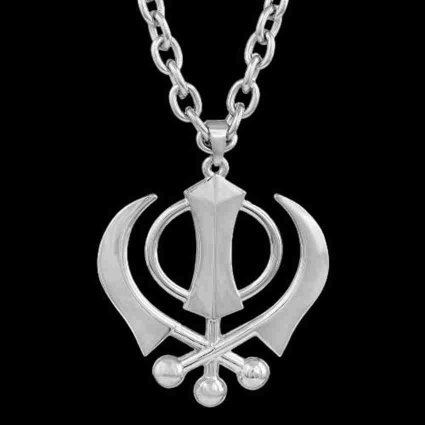 Punjabi locket price sale