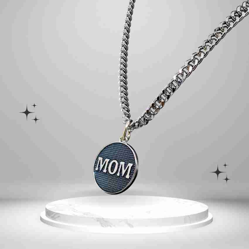 Mom's locket deals