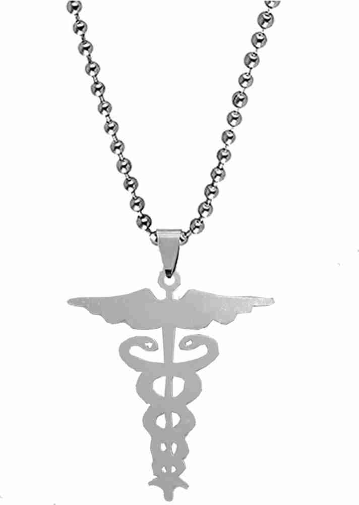 Doctor pendant best sale