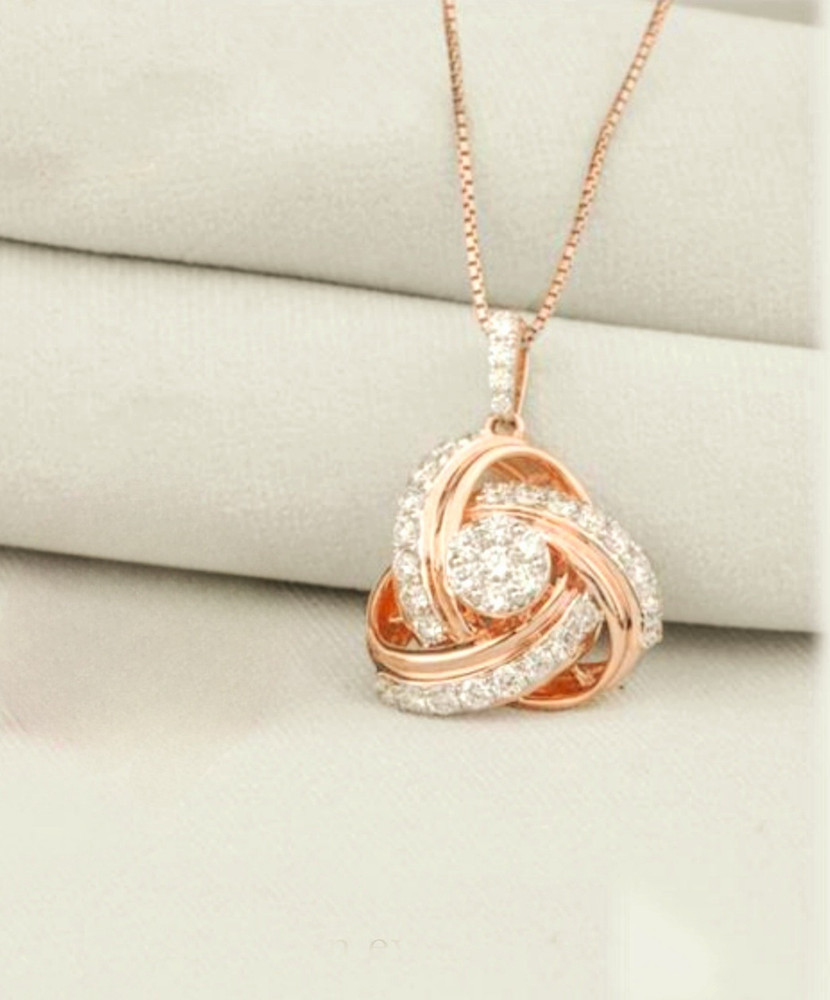 Flipkart pendant online